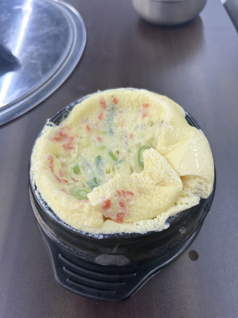 유명소불고기 이미지