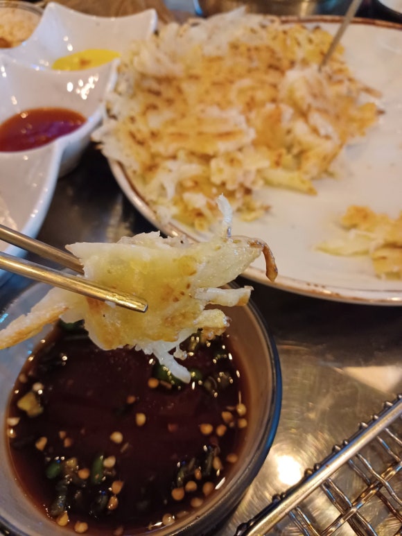 술이야 호프 포차 이미지