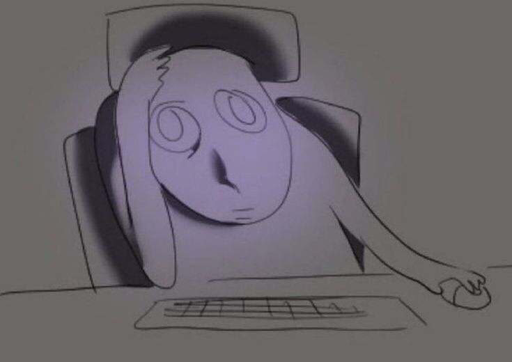 델서비스센터 이미지