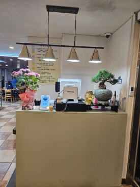 청기와흑염소 이미지
