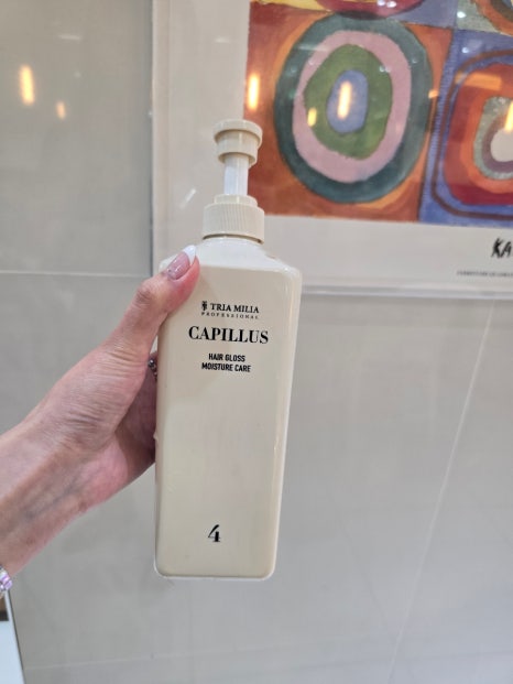 카피루스 이미지