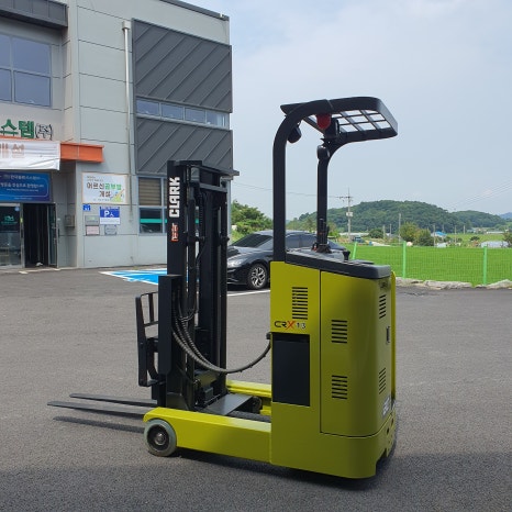 주식회사 벌스 이미지