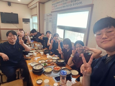 명진닭한마리 이미지