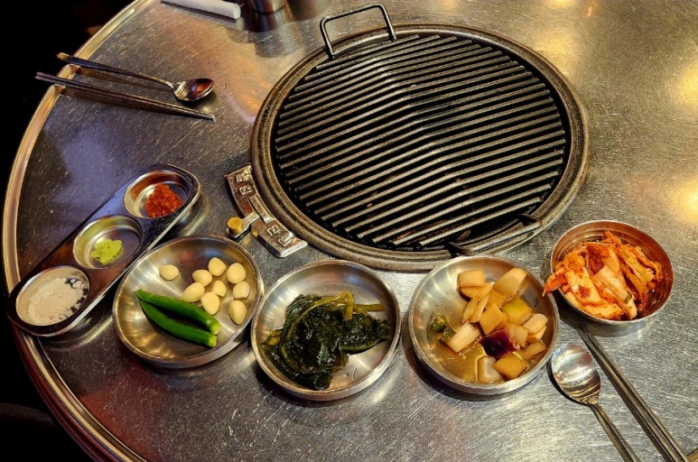 장터양념소금 이미지