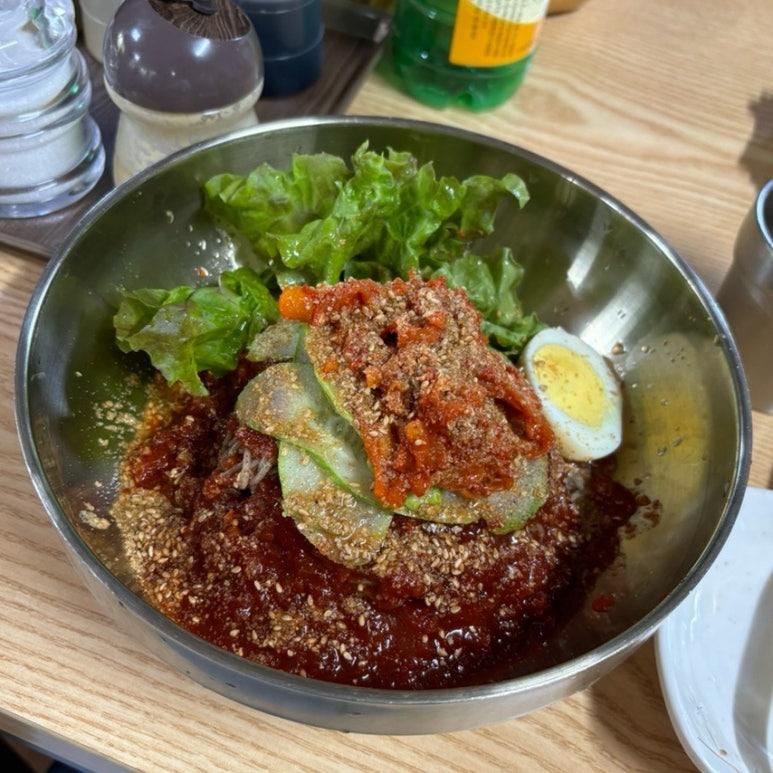 동철원농협 하나로마트 이미지