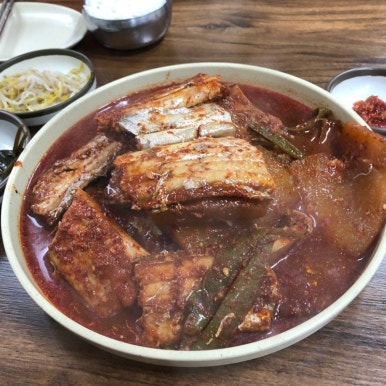 유메식당 이미지