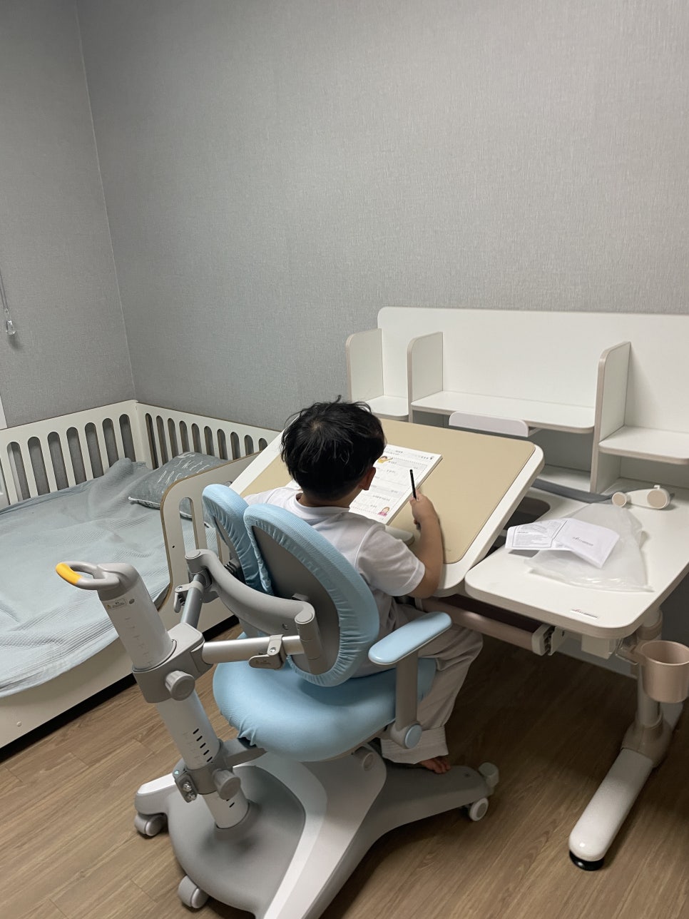 위드스마트 이미지