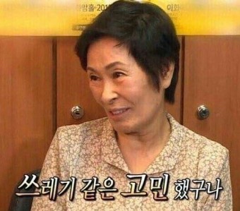 왕거미 이미지