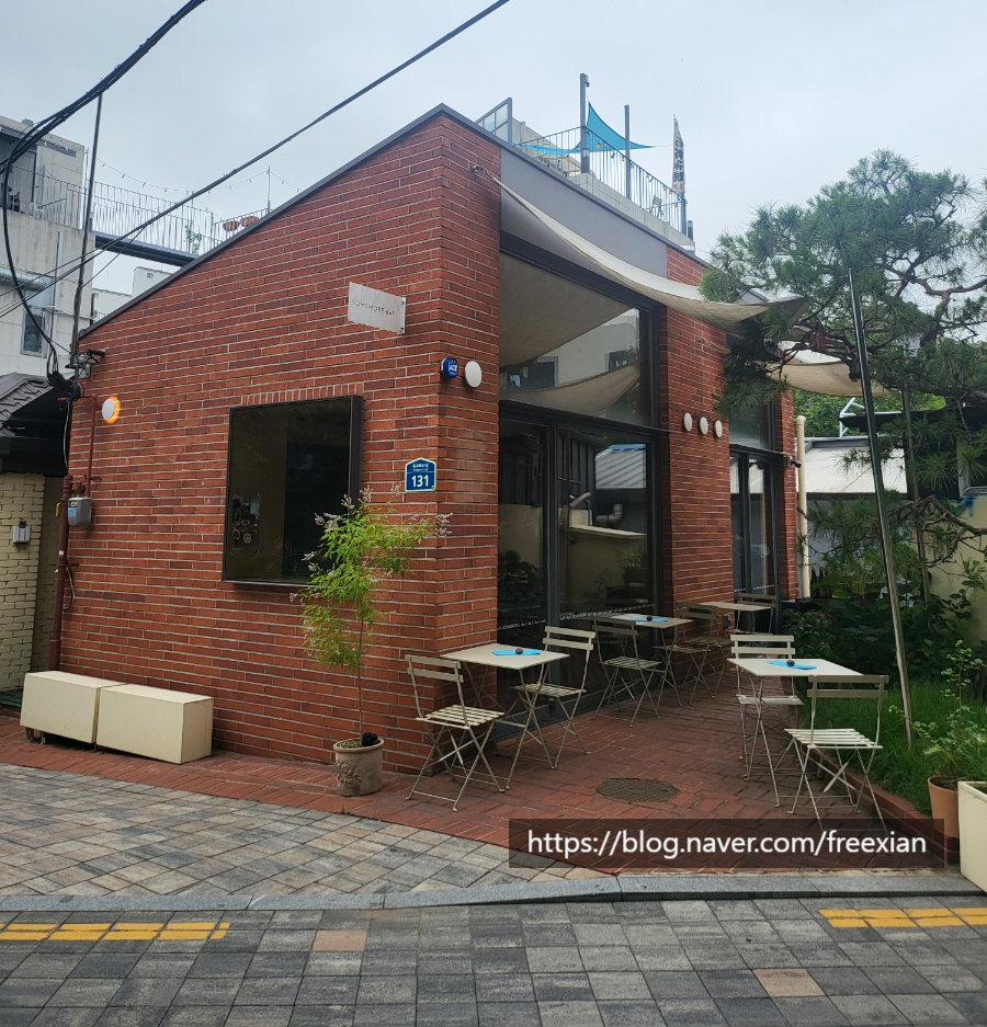 썸모어델리 이미지