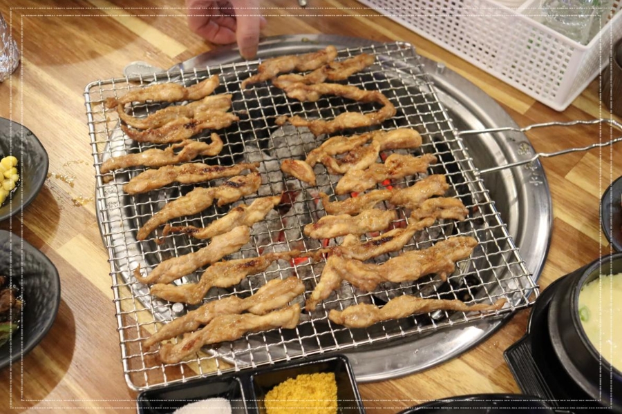 꿉는남자 이미지