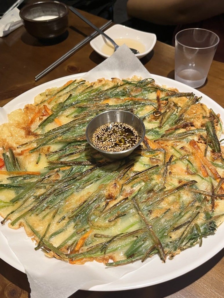 11평 막걸리 이미지