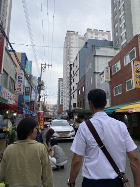 탐라왕족발 이미지