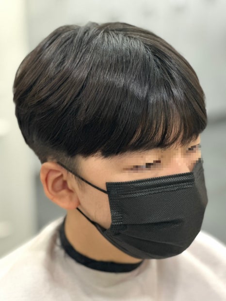 다사랑헤어 이미지