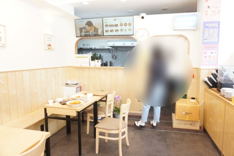 은하수 꼬마김밥 이미지