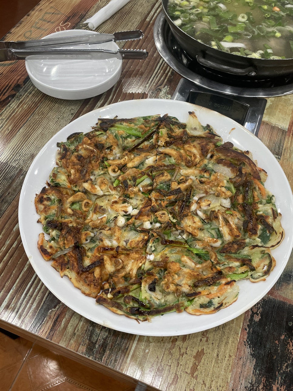 바르미김치 이미지
