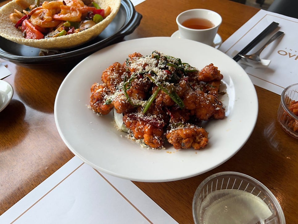 그랑차오 이미지