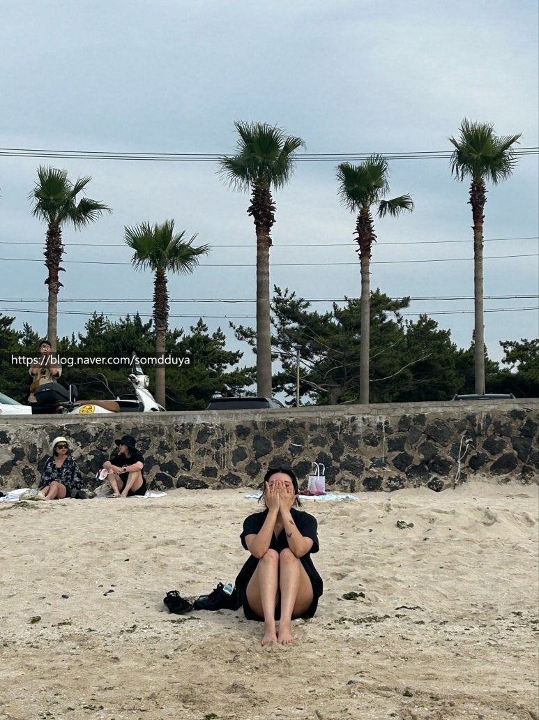 잠깐들를래 이미지
