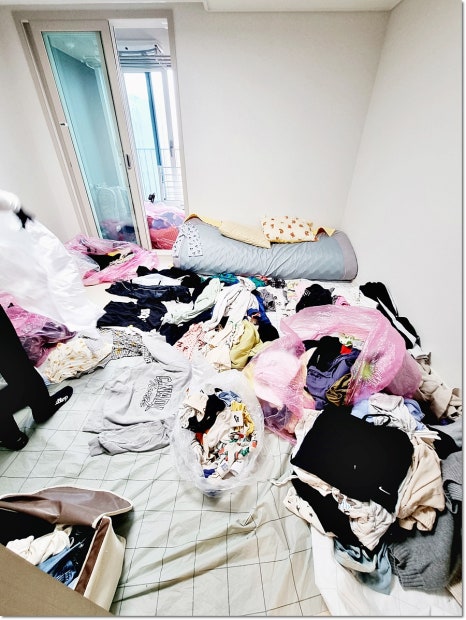 주식회사 세연 이미지