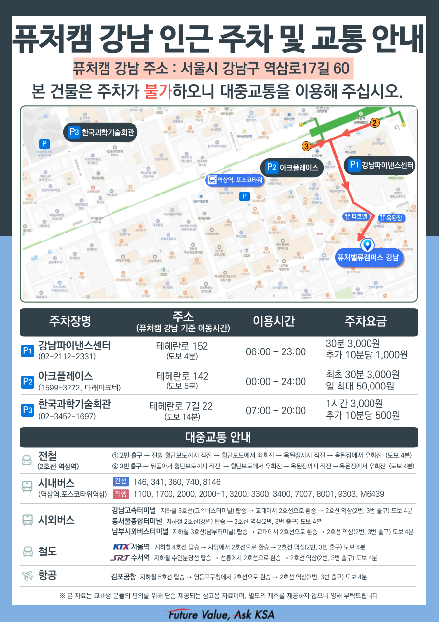 퓨처캠퍼스 이미지