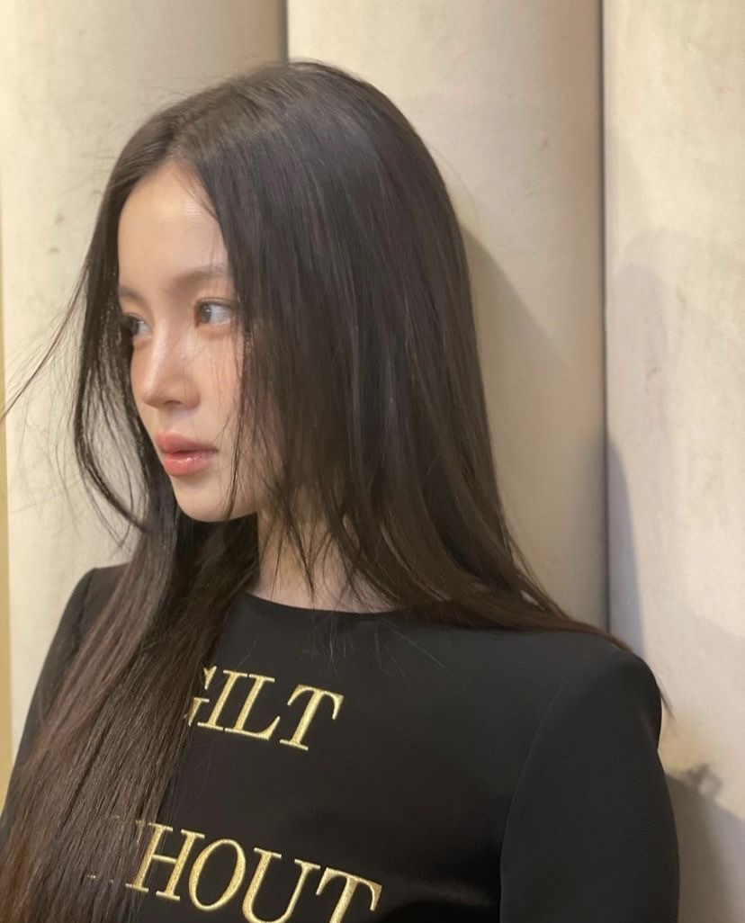 살롱드레브 이미지