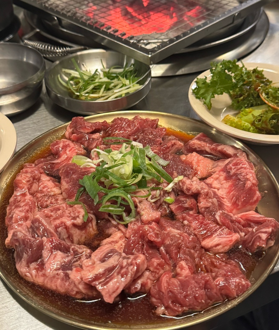 하하축산 이미지