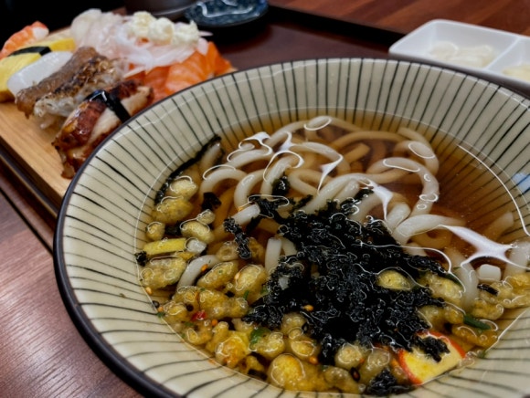 정담식당 사진 5