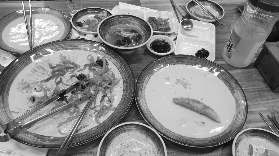 평화수짬뽕 이미지