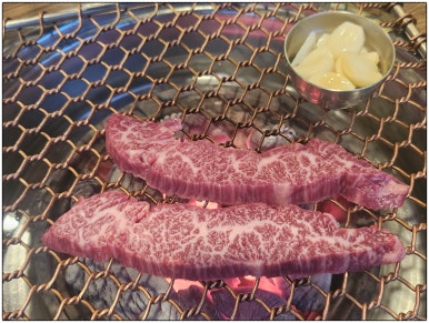두꺼비정육점 이미지