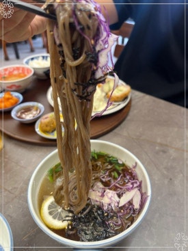 긴카츠 이미지