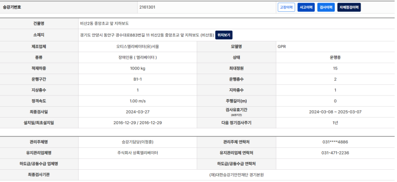 경수대로883번길 이미지