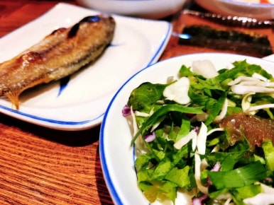 황제참치 이미지
