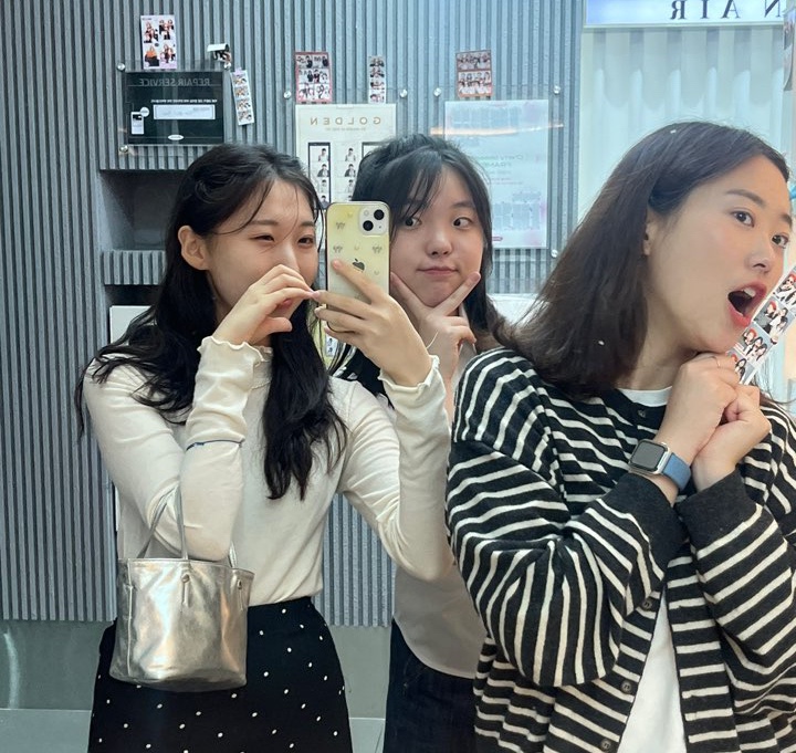 민트초코충주 이미지