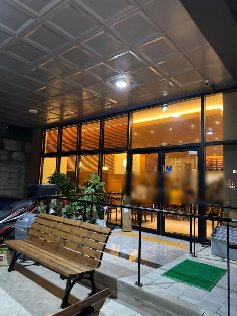 화순곱창 이미지