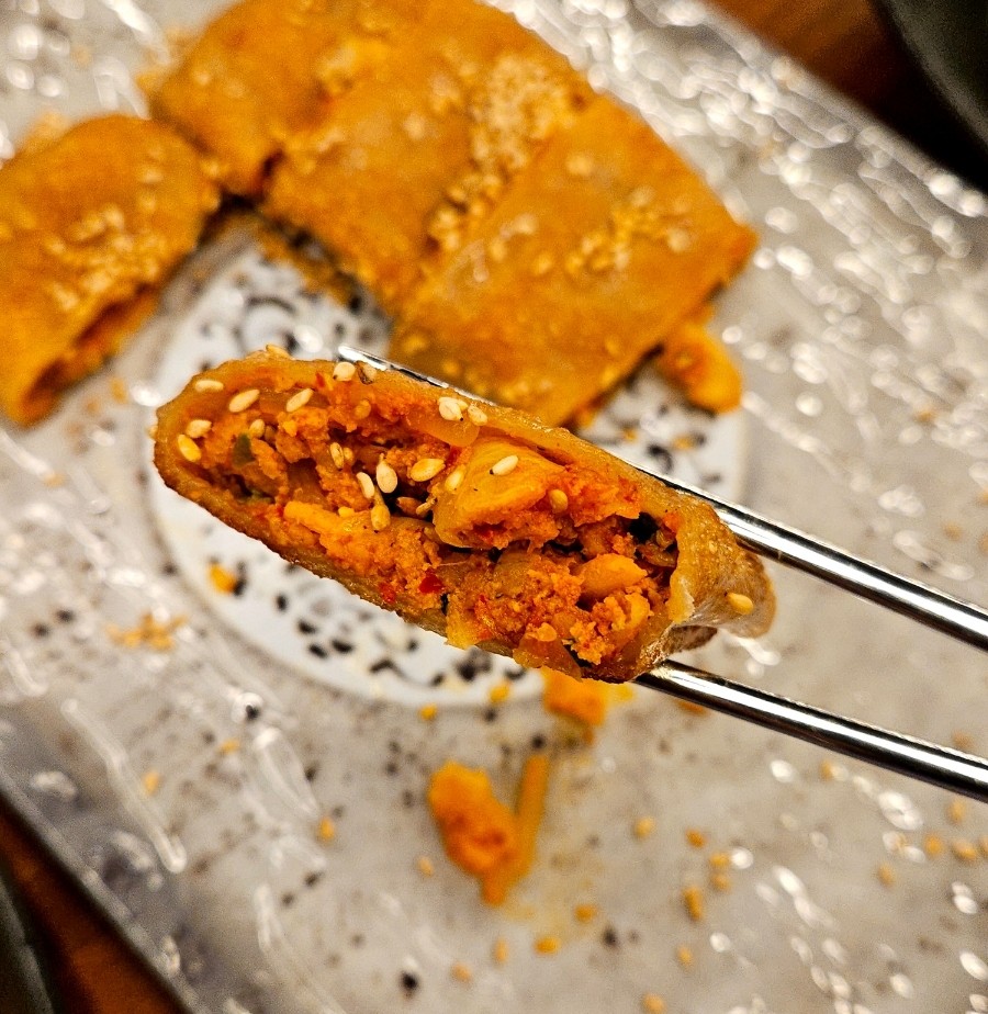 중앙탑뚱감자메밀막국수원주점 이미지