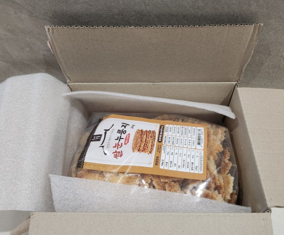 플러스토어 이미지