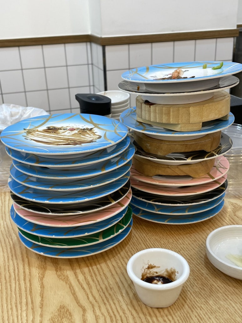 주)우리동네스시신조 이미지