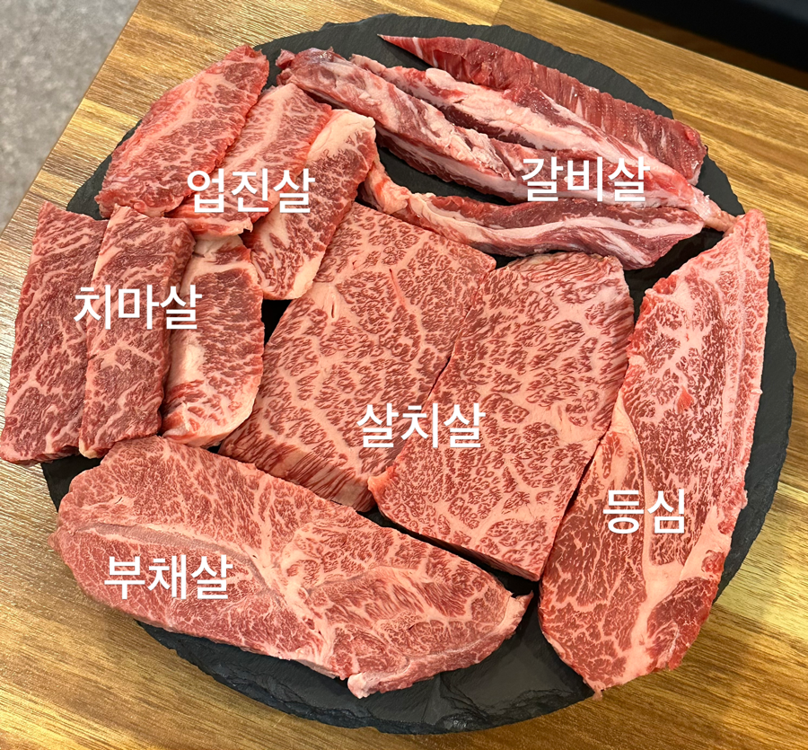 길한우 이미지