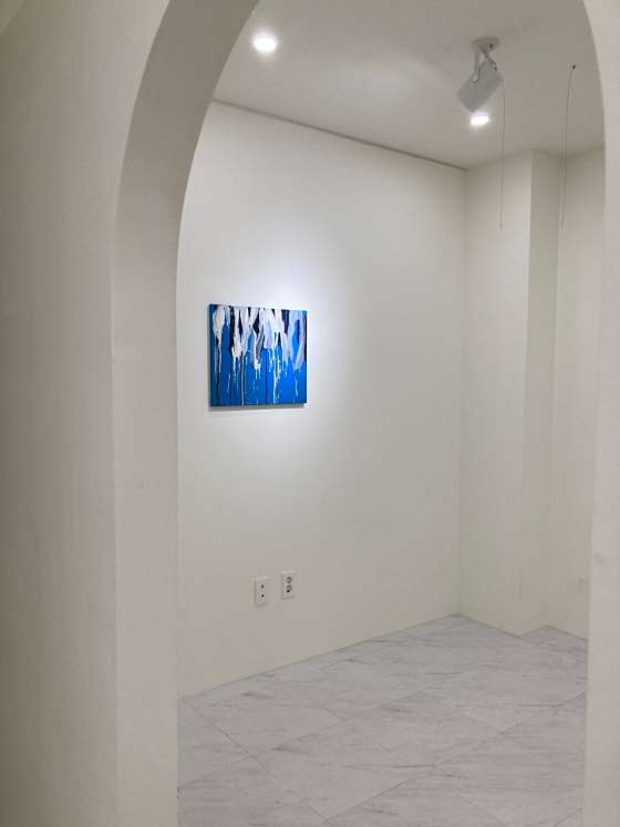프로젝트케이 이미지