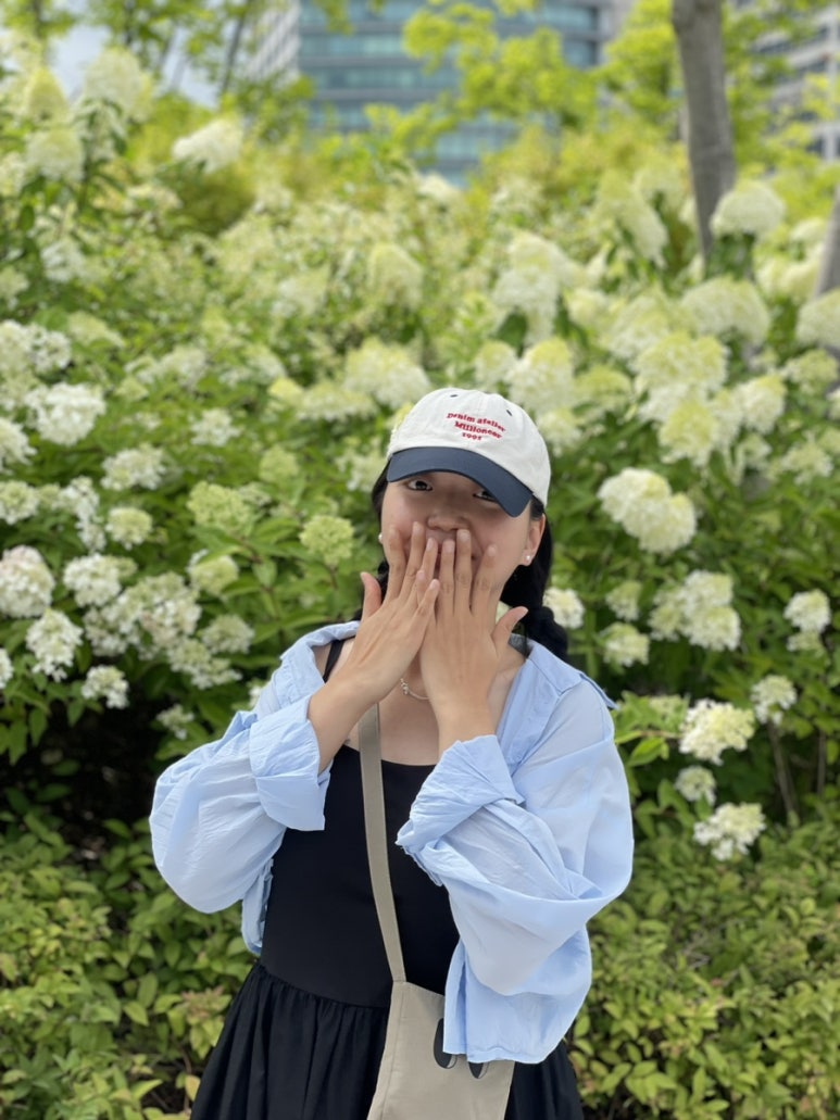 모모야레스토랑 이미지