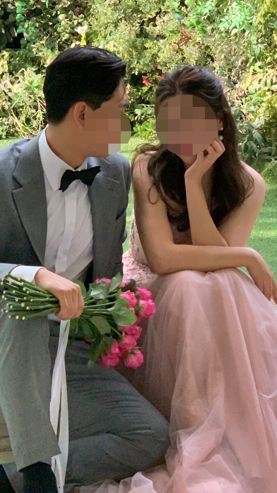 헤르티 이미지