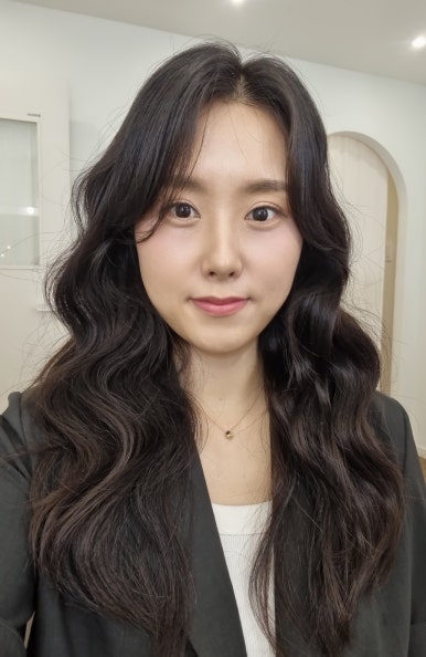 피오레헤어 이미지