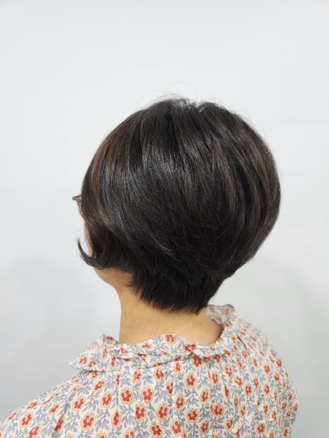 박피부미용실 이미지