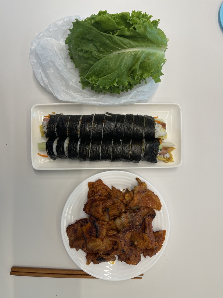 장항연탄 이미지