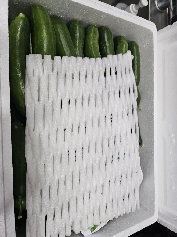 으뜸농산 이미지