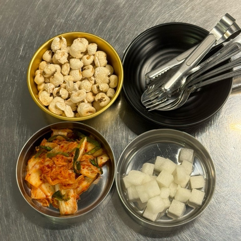 홈런구이 이미지