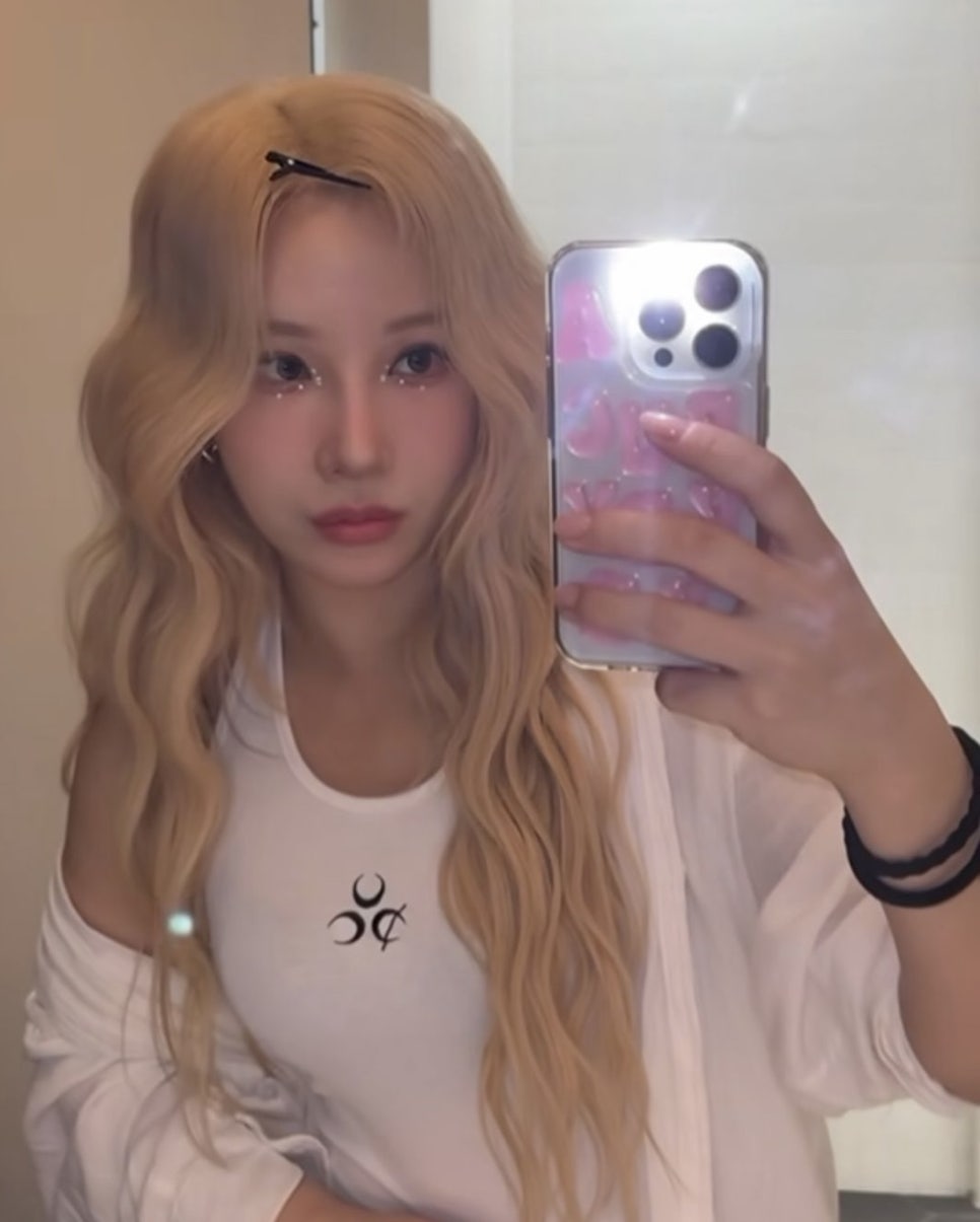 에드비 이미지