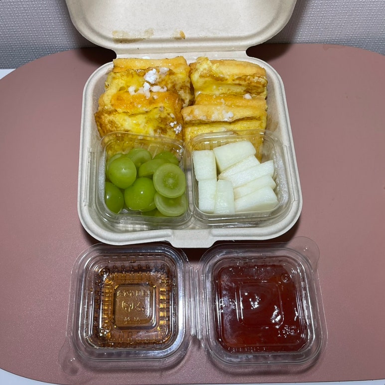눈앞에과일 이미지