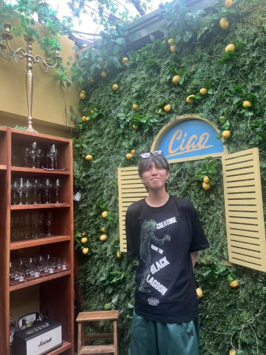 (주)어더나 이미지