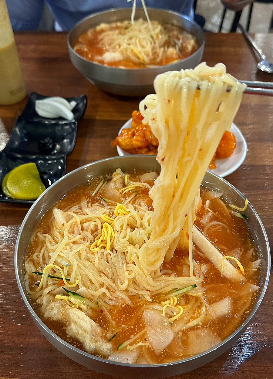 설화면옥 이미지