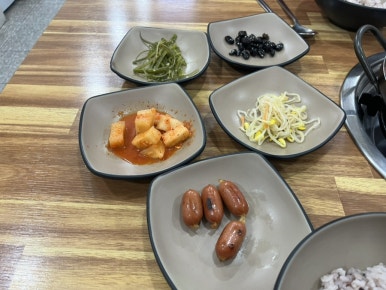 윤심이네실비집 이미지
